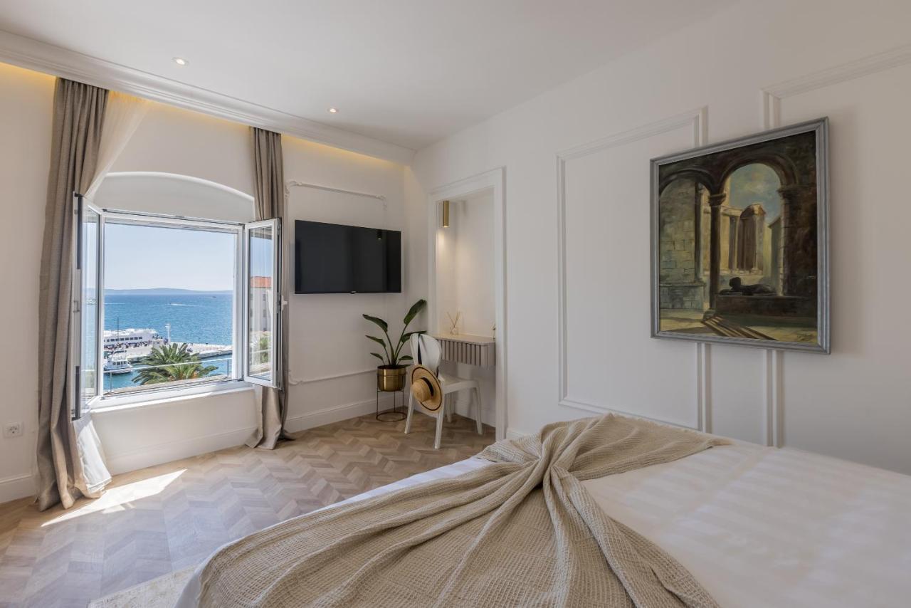 Apartman Finest 1 *