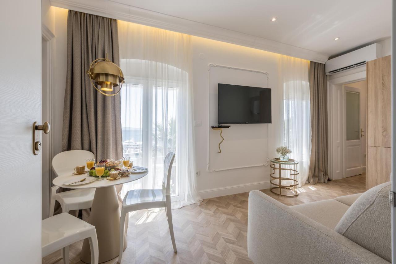 Finest 1 Apartman *
