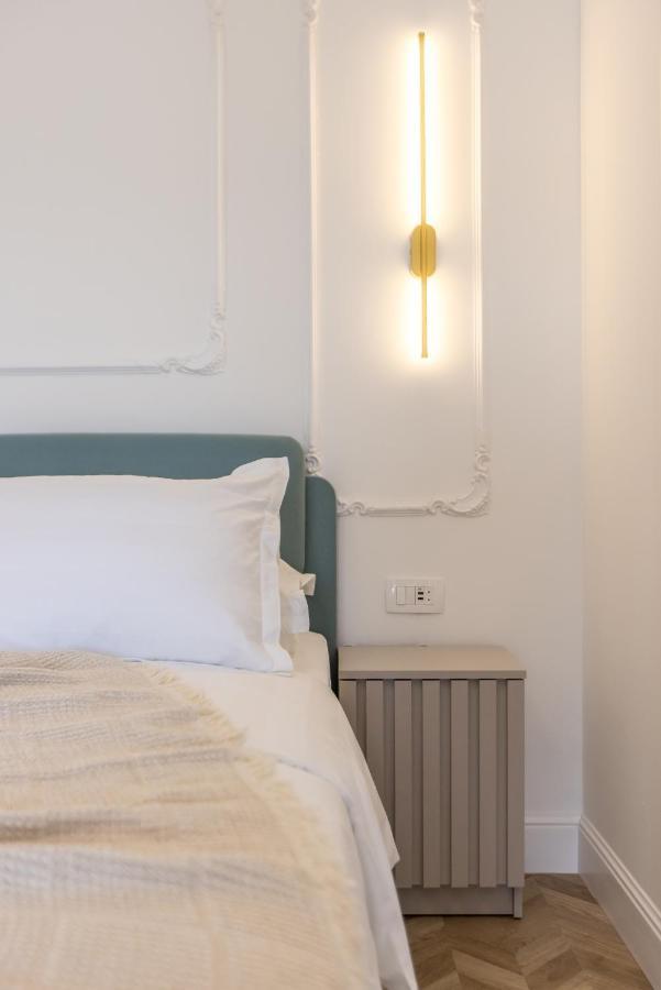 Apartman Finest 1 *